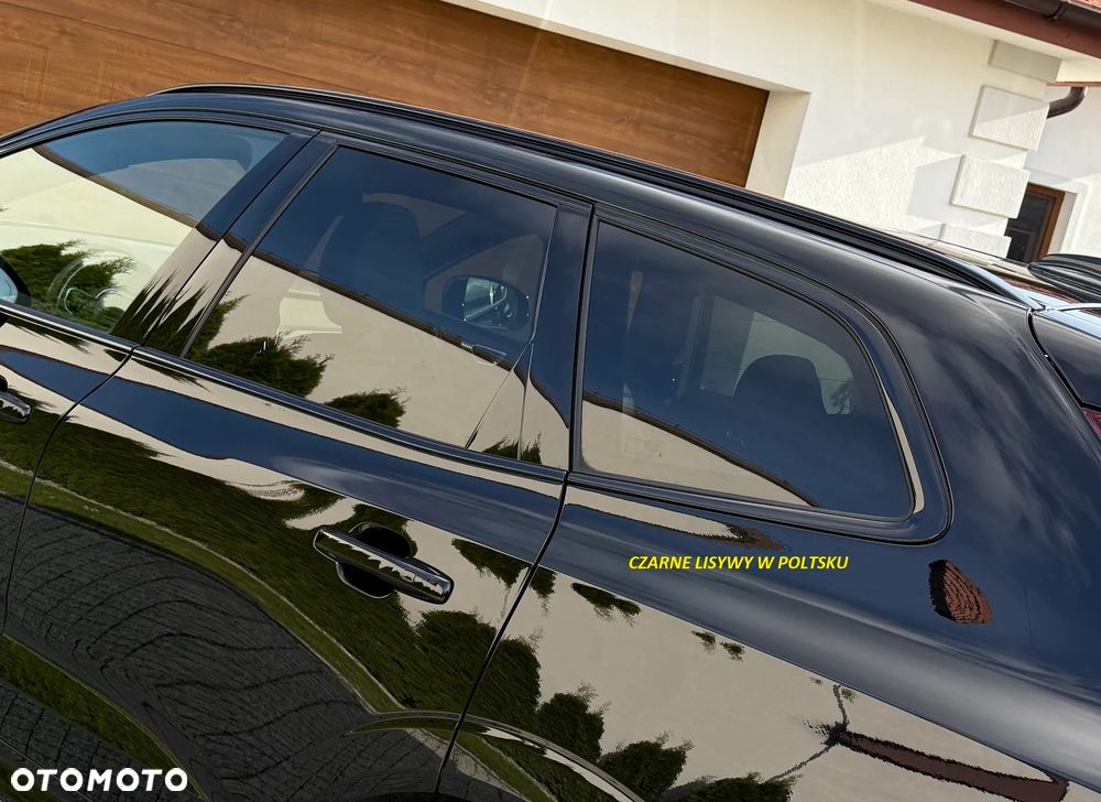 Volvo XC 60 B4 D AWD Geartronic RDesign - 37