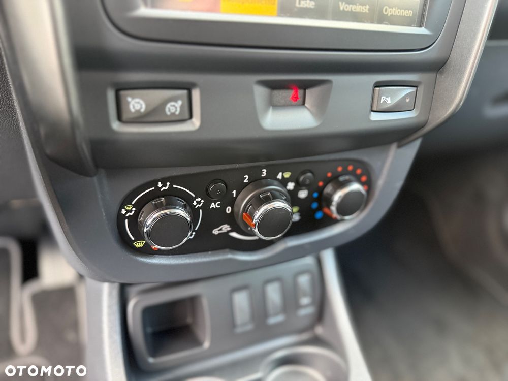 Dacia Duster 1.2 TCe Prestige - 19