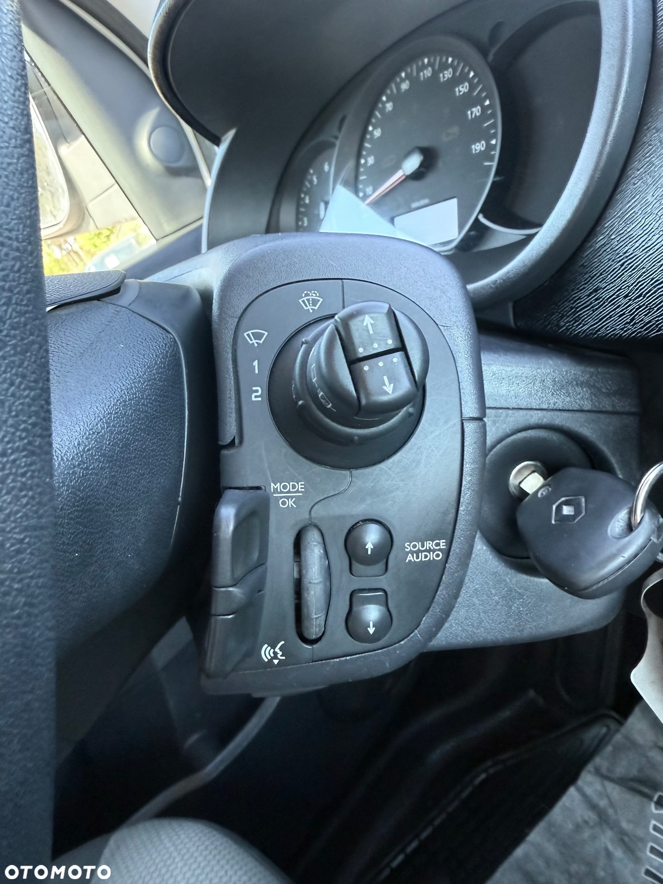 Renault Kangoo - 14