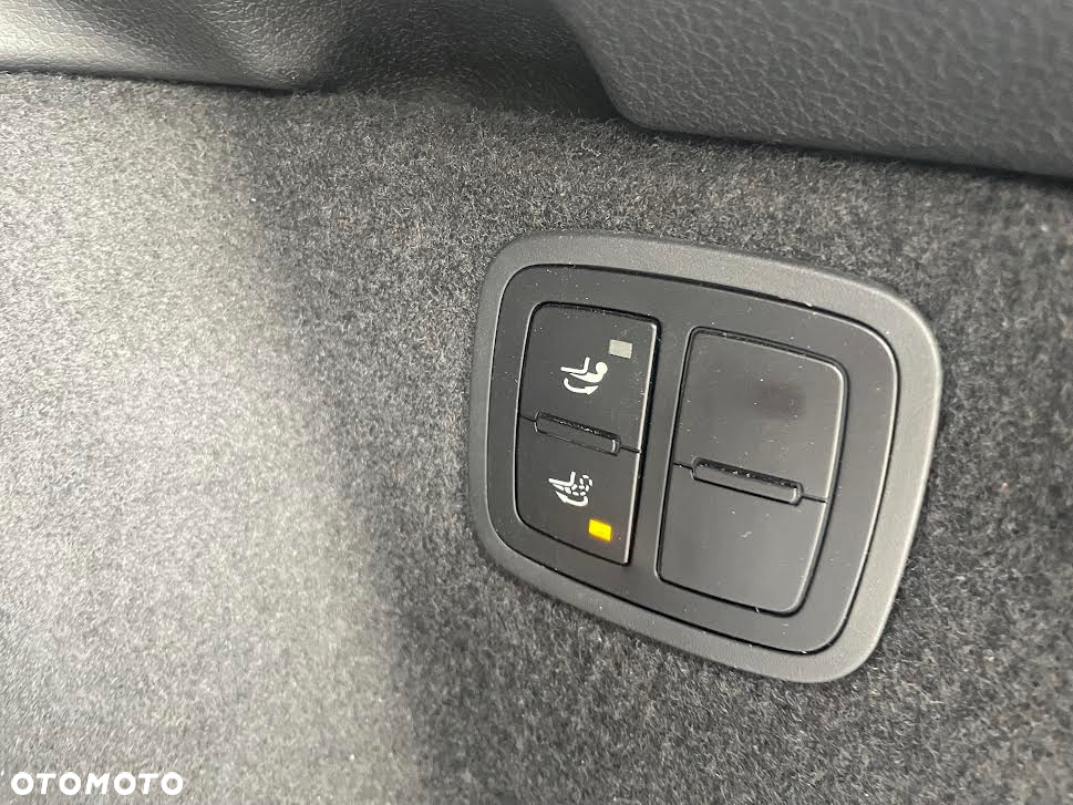 Porsche Macan S Diesel - 6
