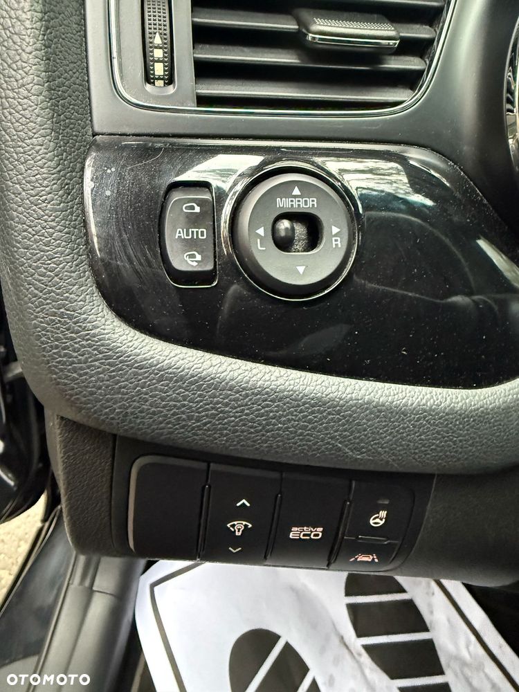 Kia Ceed 1.6 GDI DCT Platinum Edition - 18