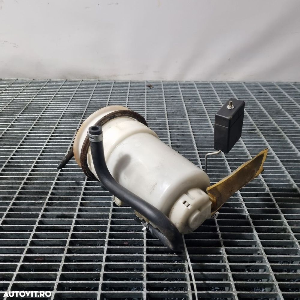 Pompa combustibil Toyota RAV 4 II 2.0 Benzina 2002 - 2006 110kW 150CP 1998CC 1AZ - FE ... - 1