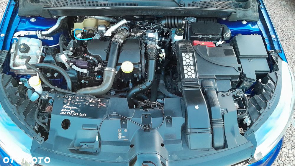 Renault Megane - 17