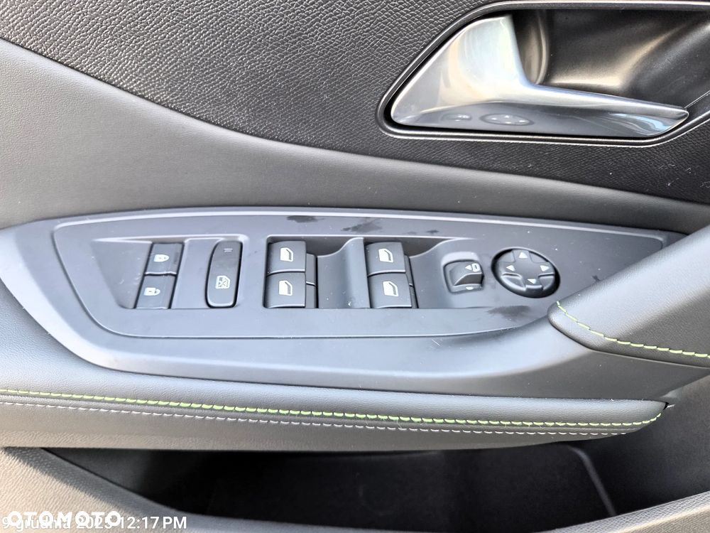 Peugeot 308 1.5 BlueHDi GT S&S EAT8 - 18