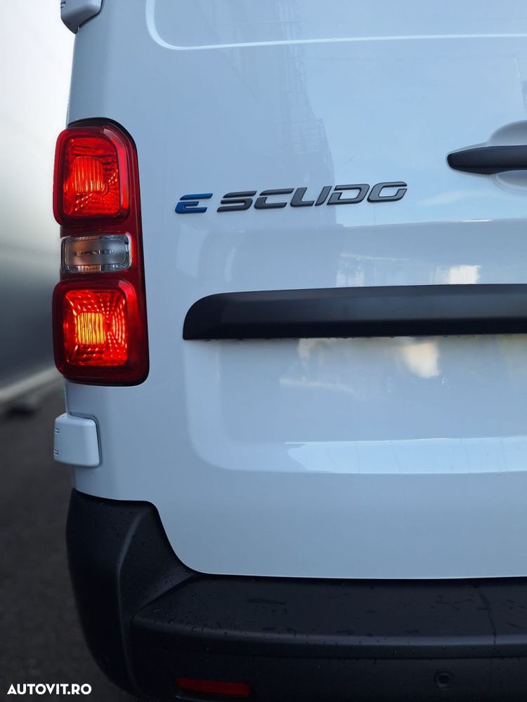 Fiat escudo-ev - 8