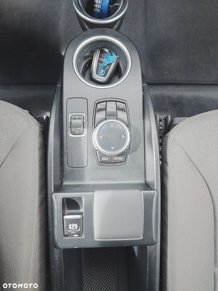 BMW i3 Standard - 19