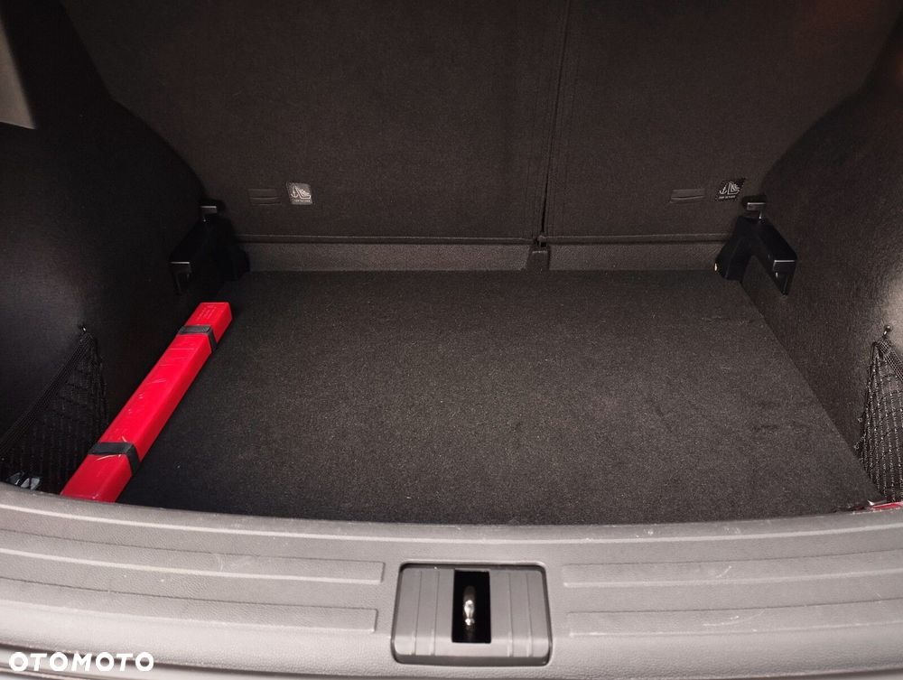 MG ZS 1.0 T-GDI Exclusive - 27