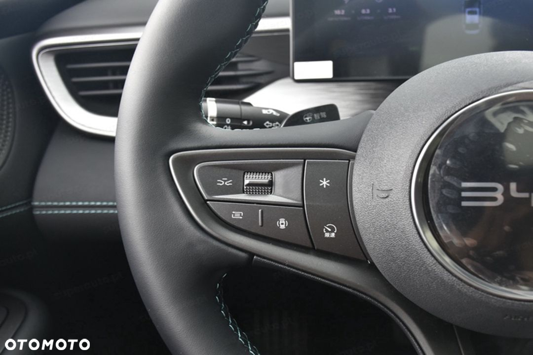 BYD Seal - 6