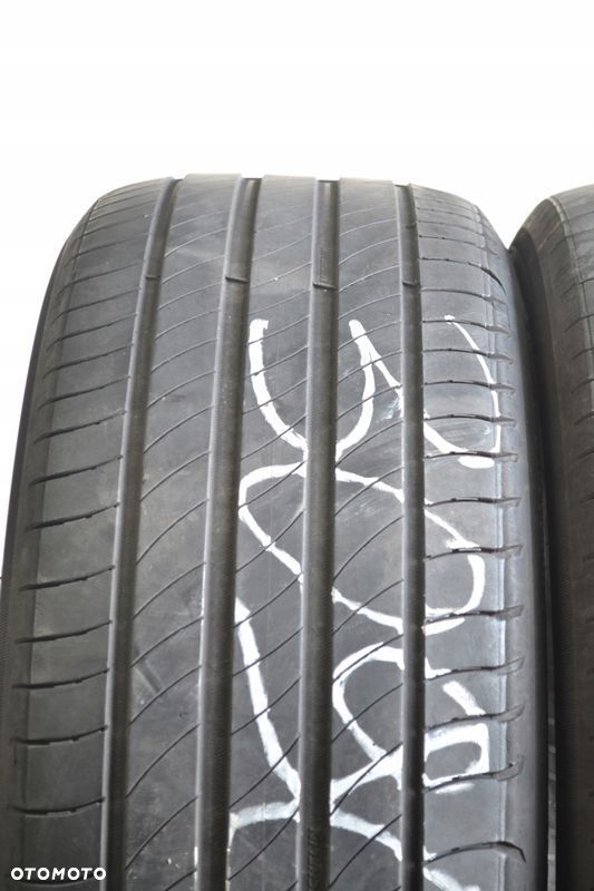215/50R17 91W MICHELIN PRIMACY 4 x2szt 3090o - 4