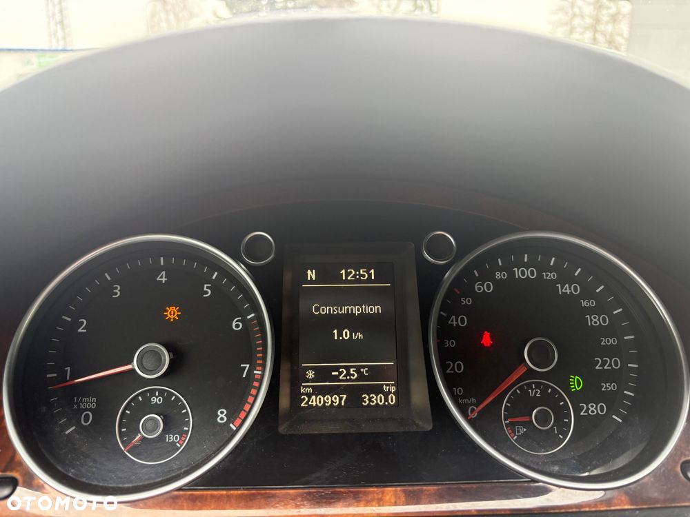 Volkswagen CC - 14