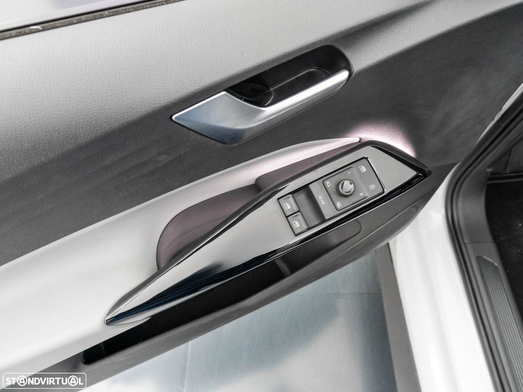 VW ID.3 Pro Confort - 17