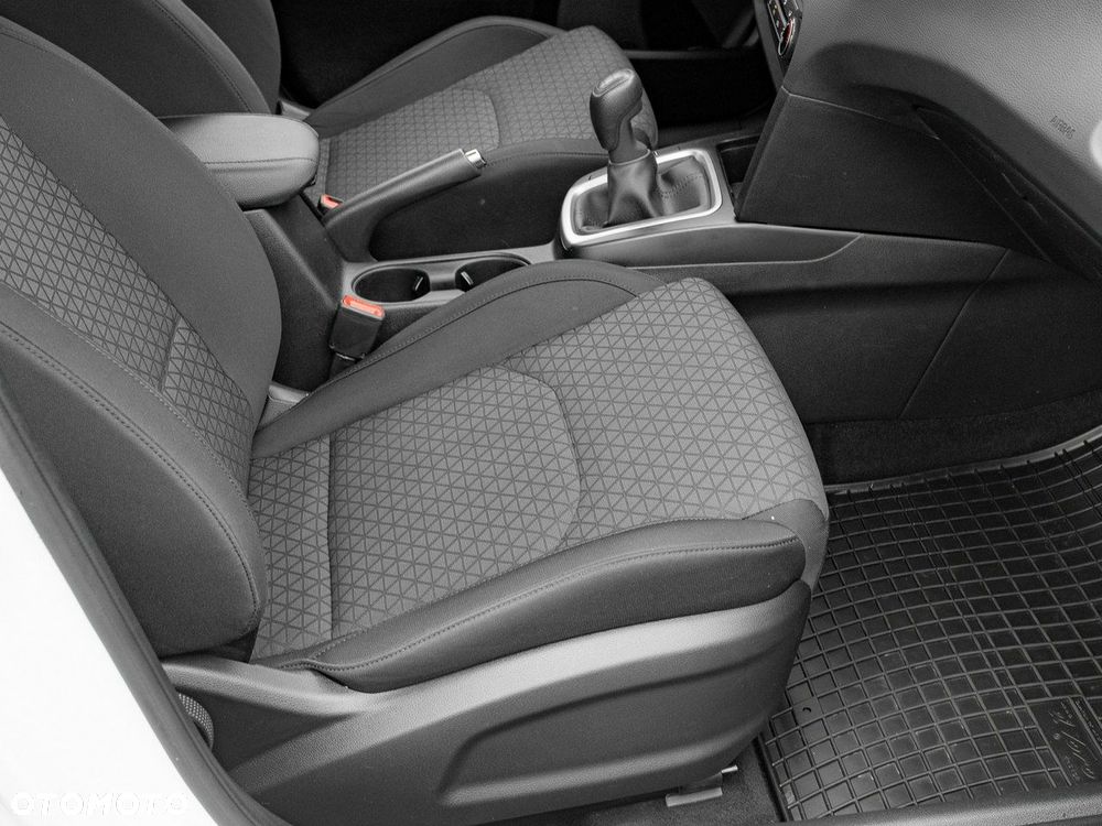 Kia Ceed 1.0 T-GDI S - 29