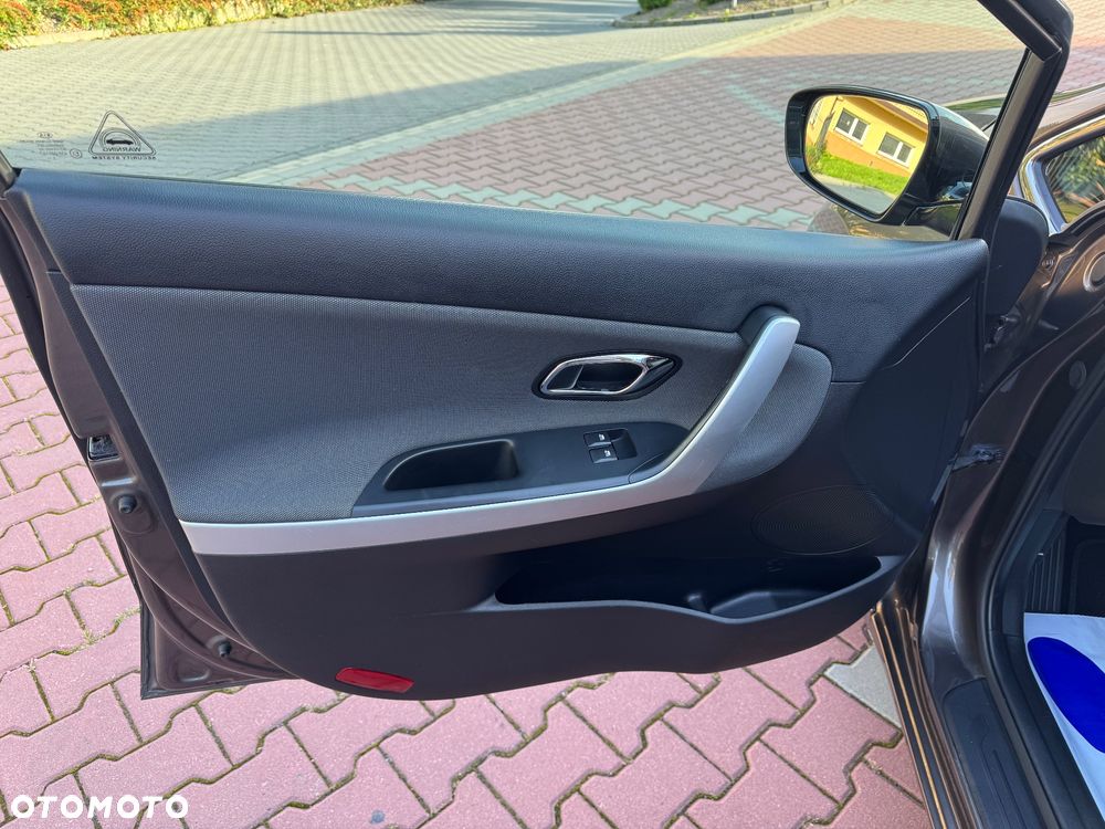 Kia Ceed Cee'd 1.4 XL - 21