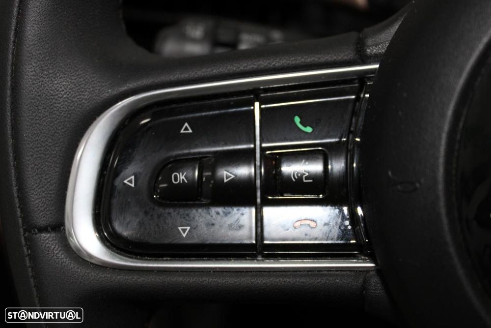 Fiat 500e 42 kWh Icon - 14