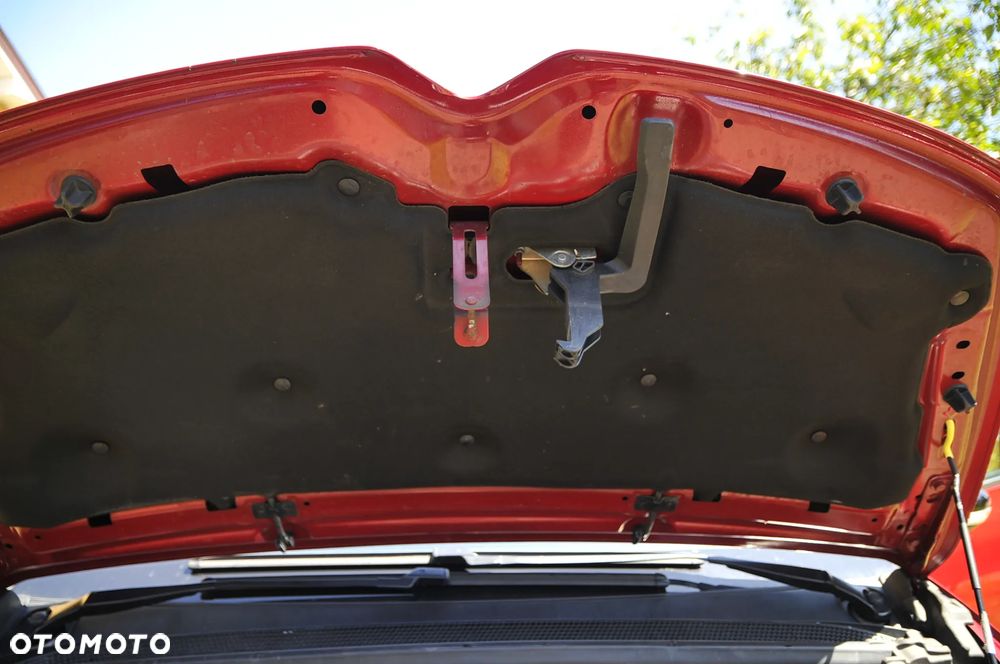 Citroën C4 Picasso 1.2 PureTech Feel S&S - 23