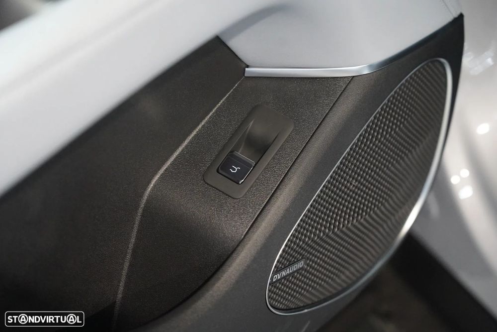 BYD Sealion 7 SEALION7 82.5 kWh Comfort - 46