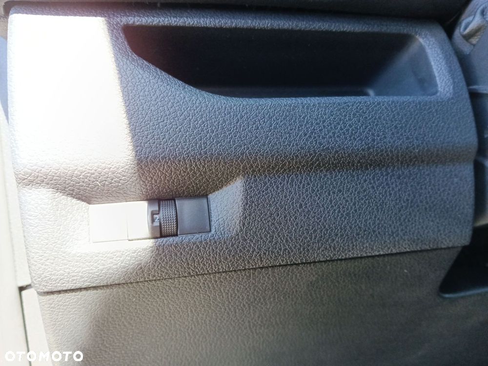 Toyota PROACE - 16