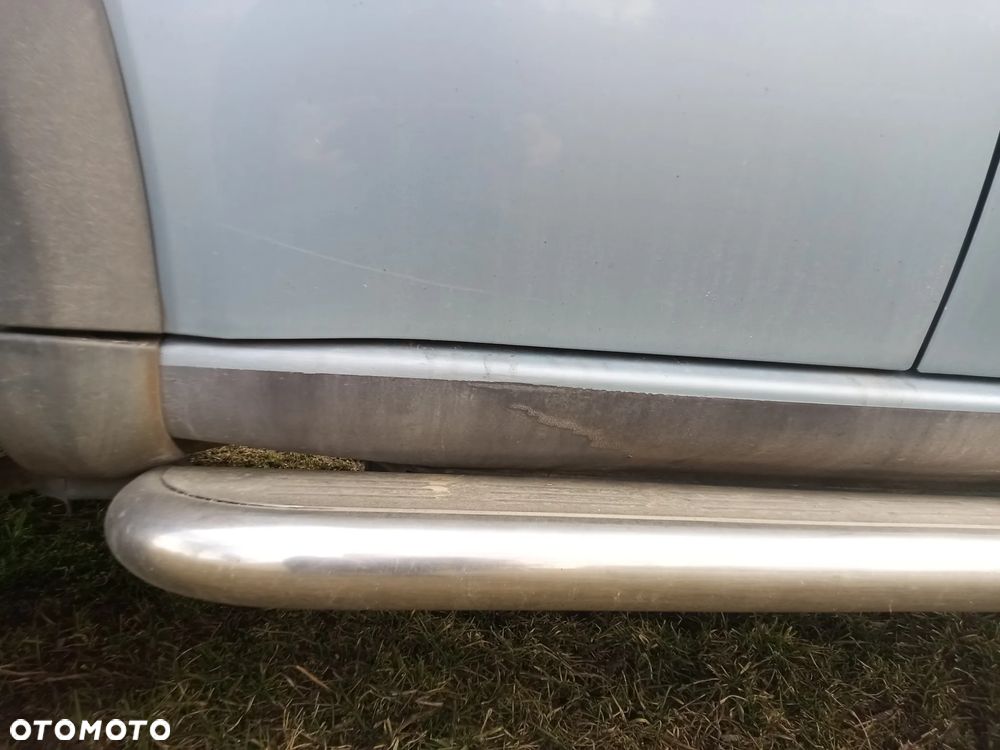 Land Rover Freelander - 16