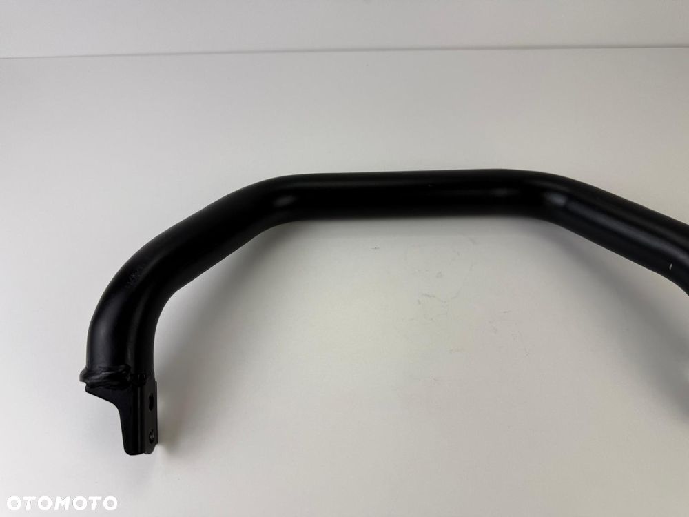 Przedni bumper mały CFMOTO 850 1000 G3 - 9