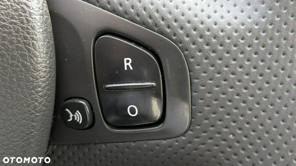 Opel Vivaro - 28