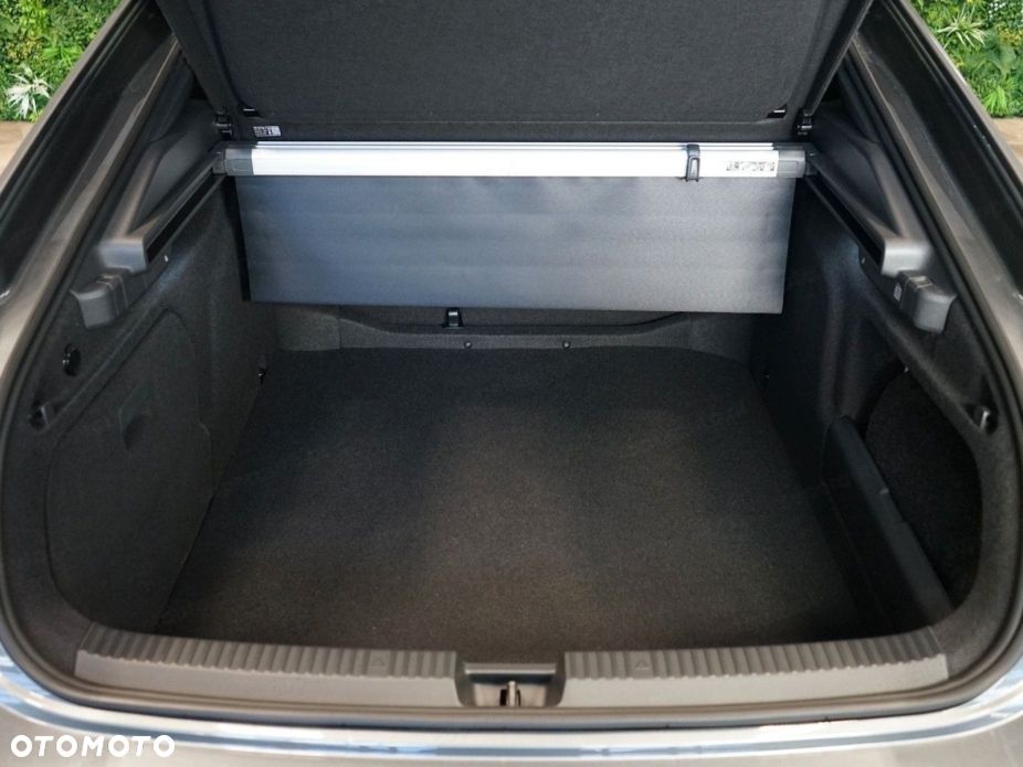 Skoda Superb 1.5 TSI mHEV Sportline DSG - 8