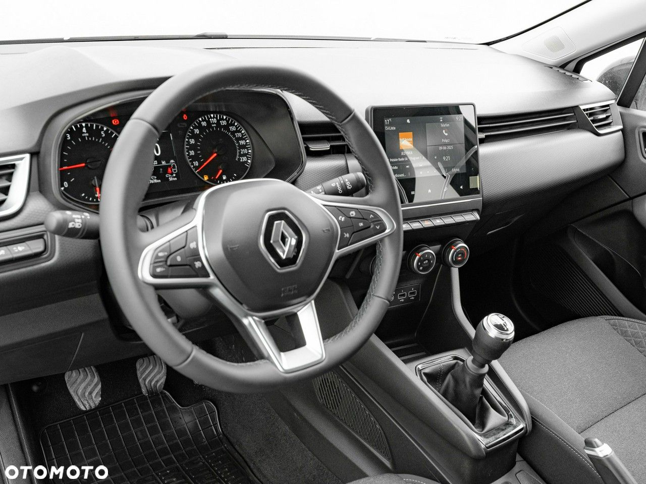 Renault Clio 1.0 TCe Equilibre - 7