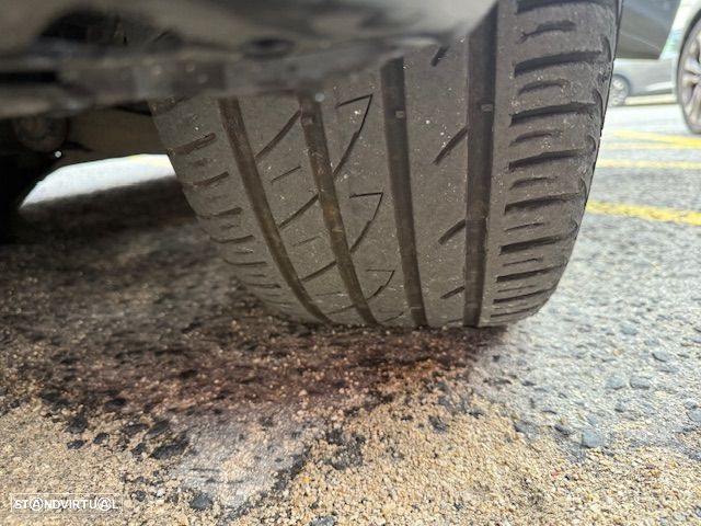 Honda Civic 1.8 Sport - 26