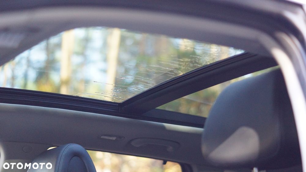 Kia Sorento 2.0 CRDI XL - 10