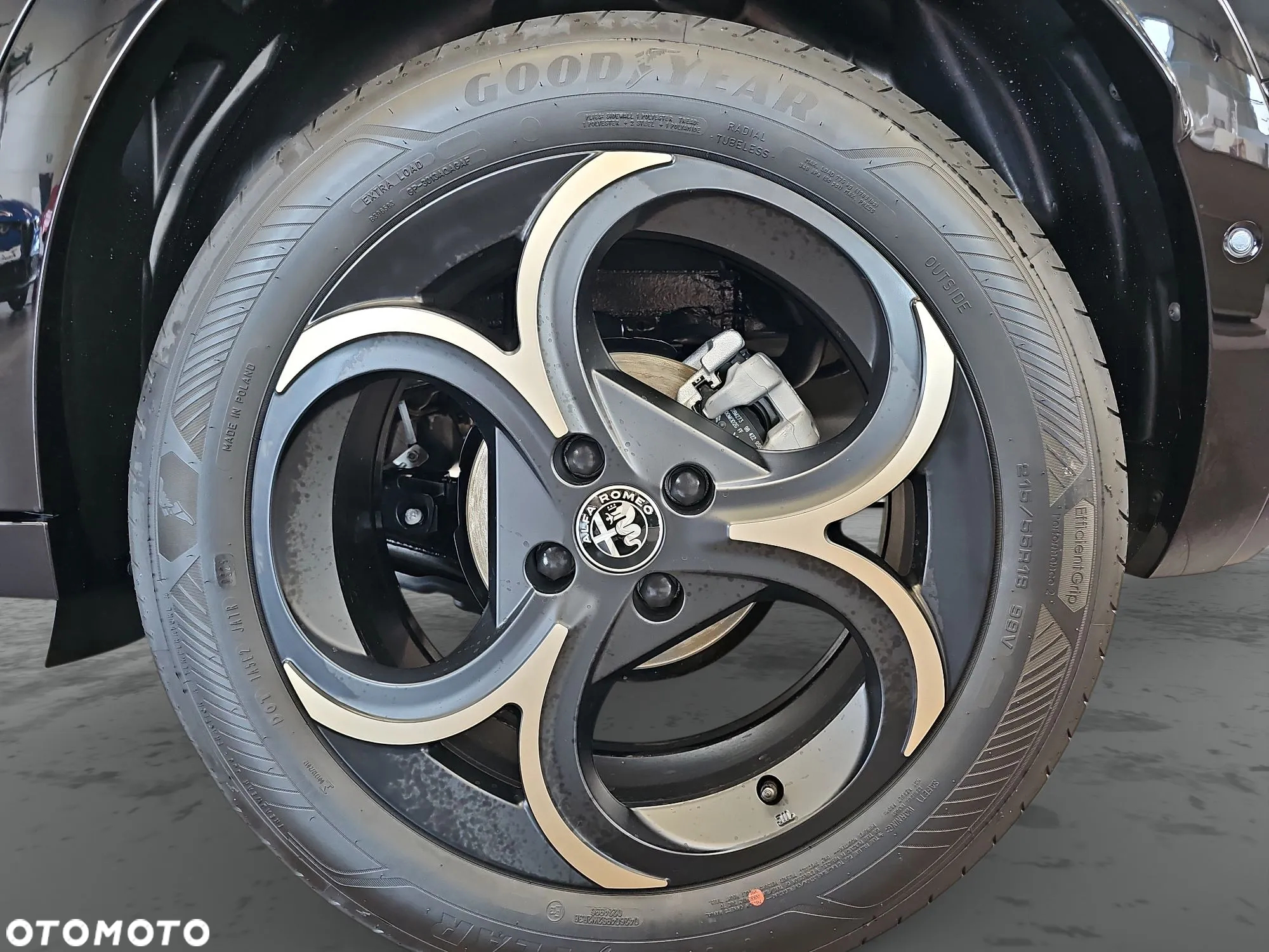 Alfa Romeo Junior 1.2 mHEV Ibrida Intensa eDCT - 9
