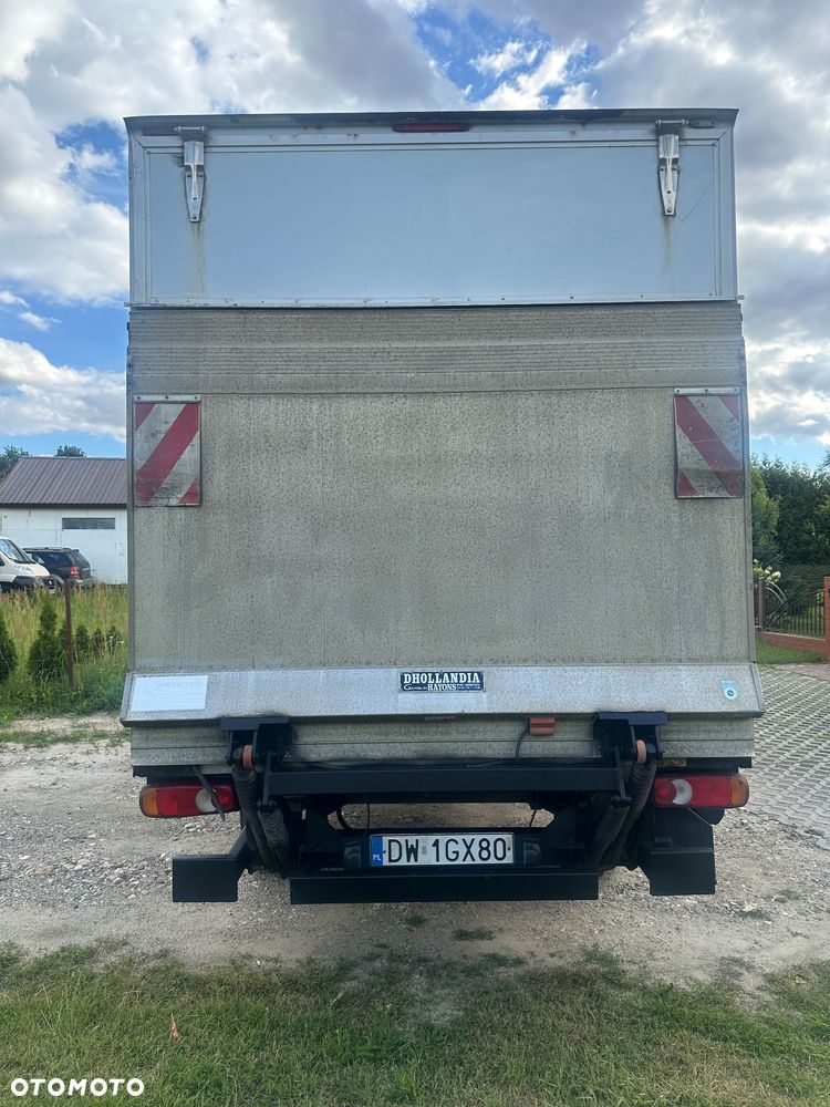 Renault Master - 6