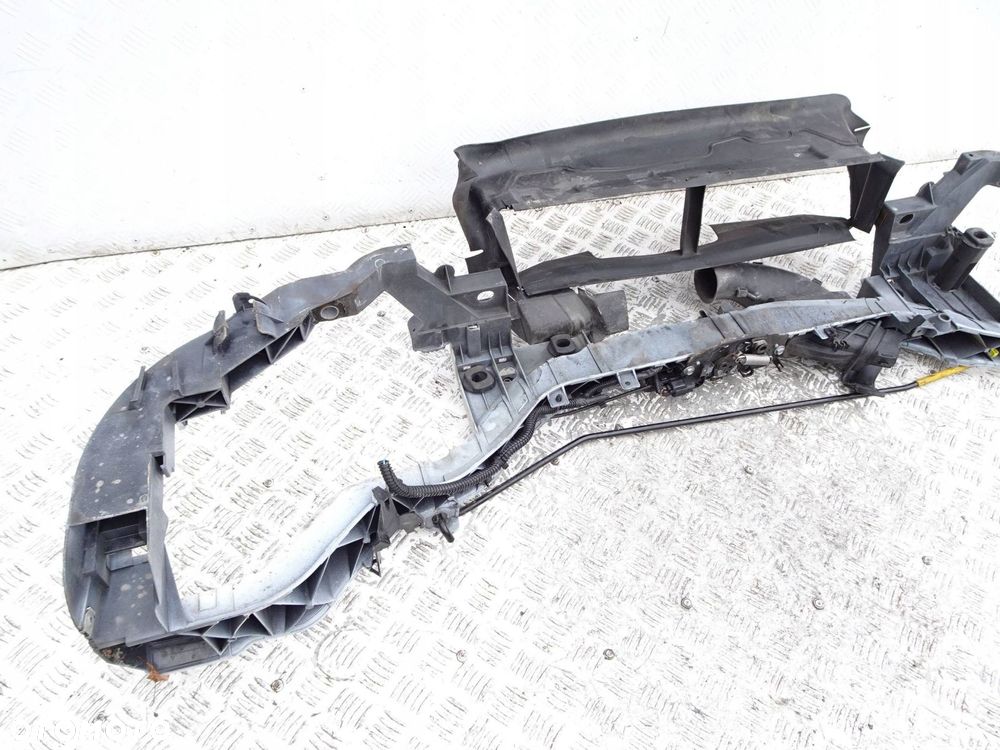 pas przedni okular ford focus mk3 5b - 9