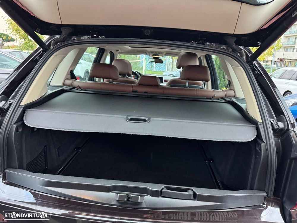 BMW X5 25 d sDrive - 49