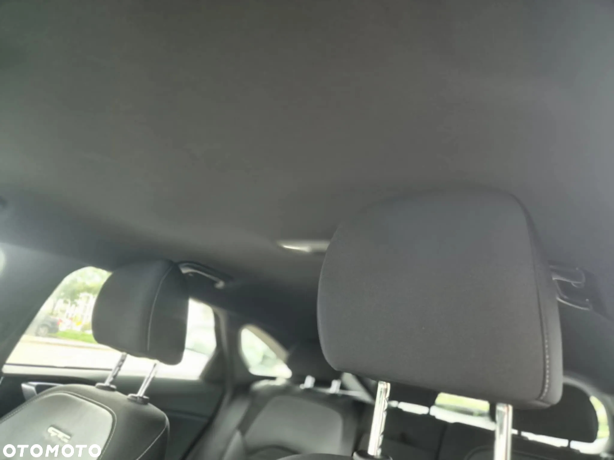 Kia ProCeed 1.5 T-GDI DCT7 OPF GT LINE - 18