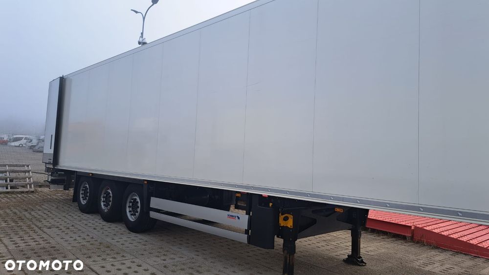 Schmitz Cargobull - 3