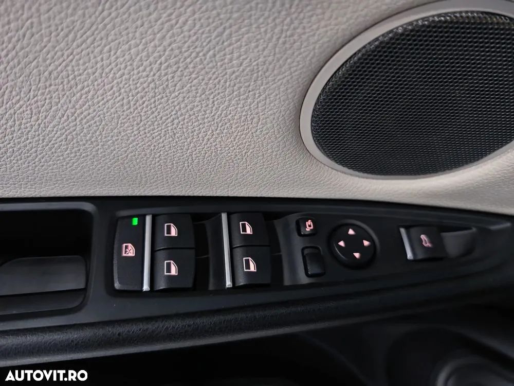 BMW X5 xDrive25d - 26