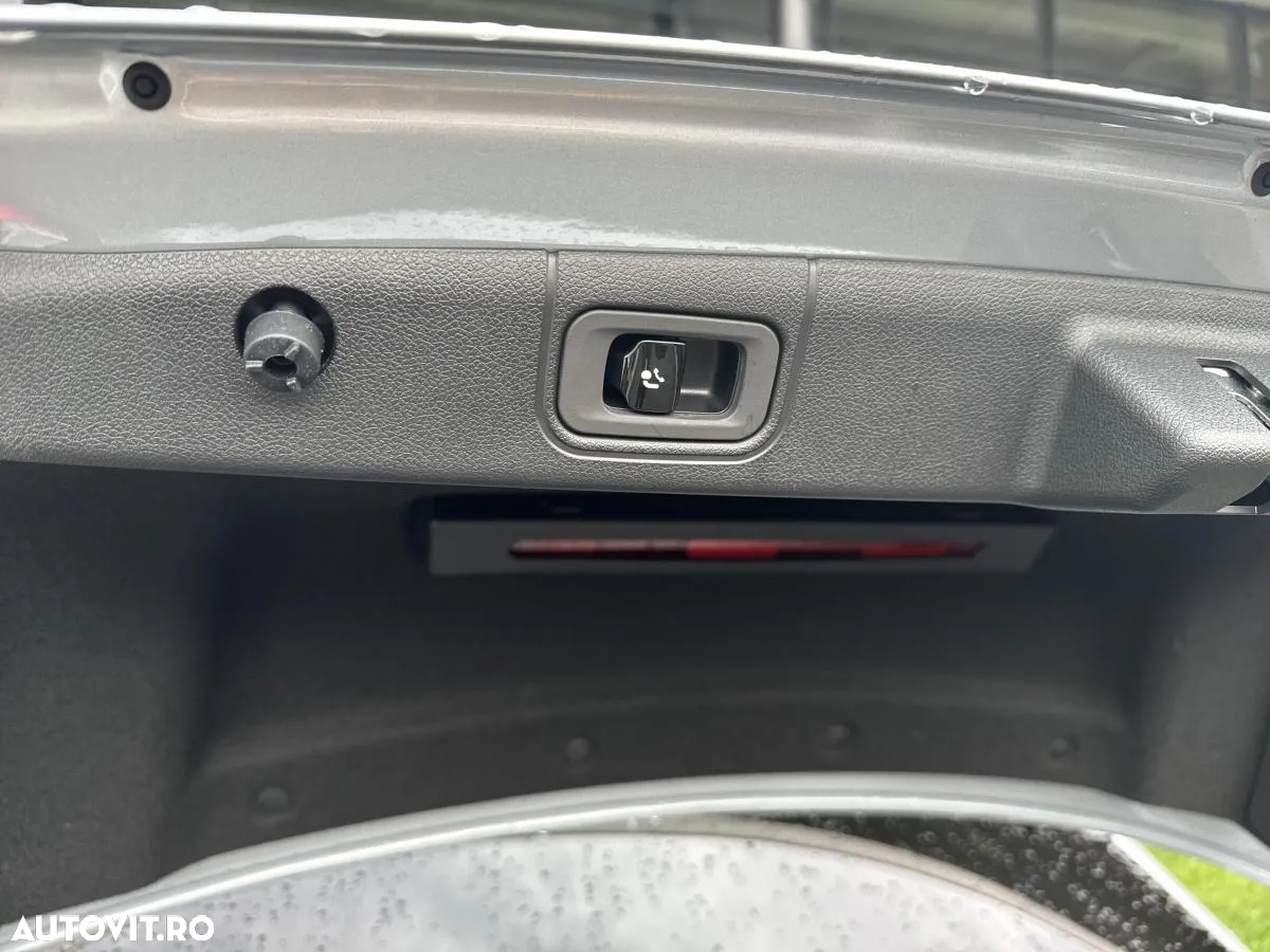 Mercedes-Benz E 200 MHEV Aut. - 17