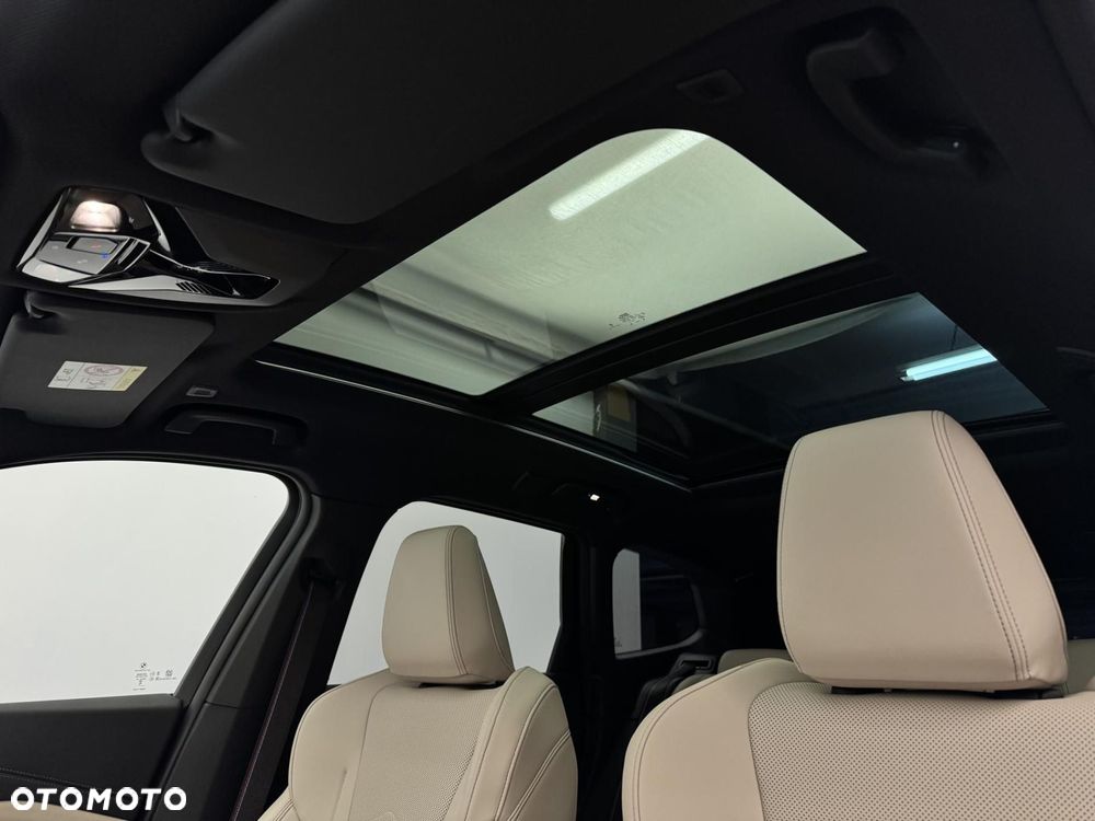 BMW X1 - 16