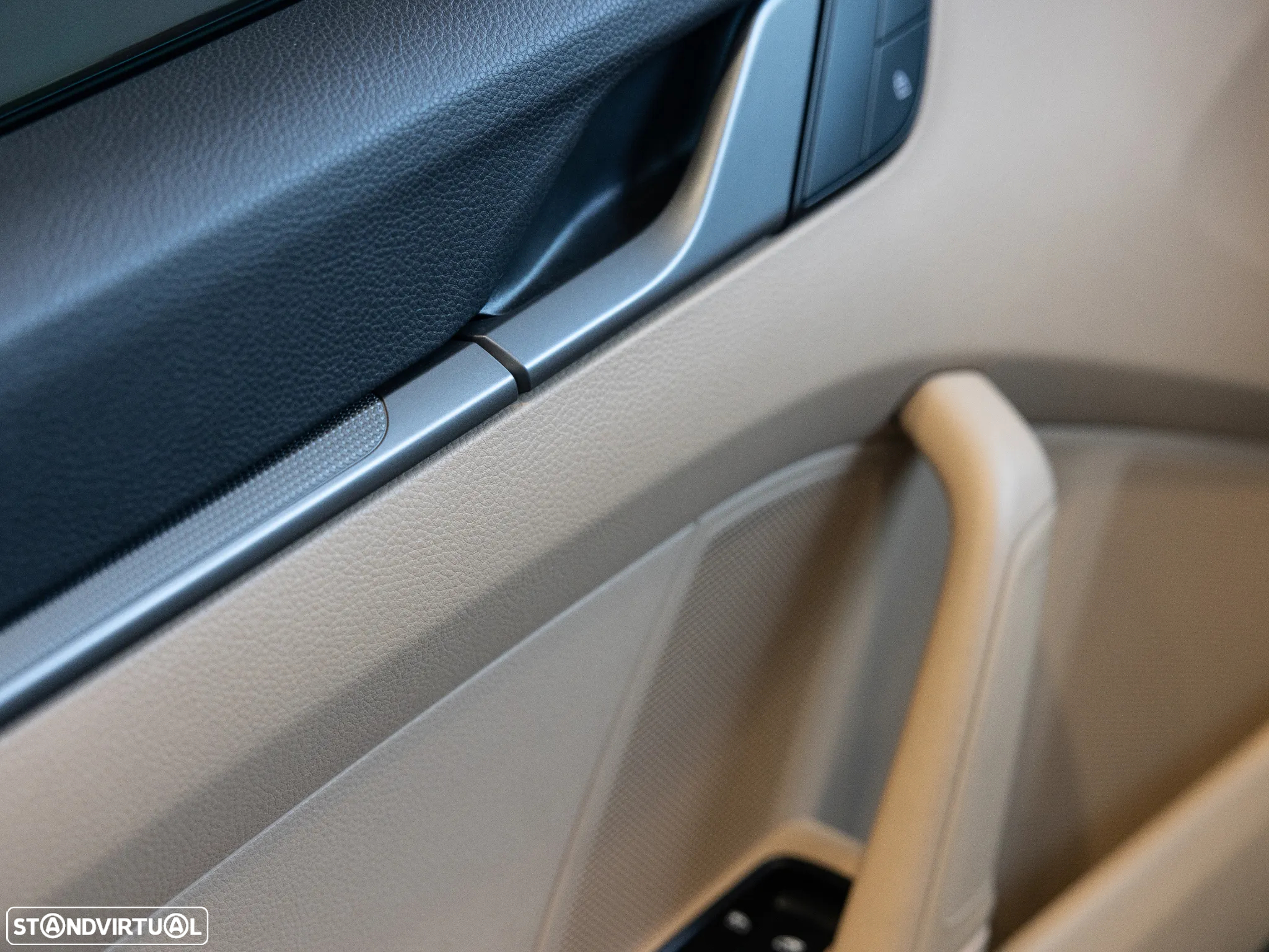 Porsche 911 (992) Targa 4 PDK - 31