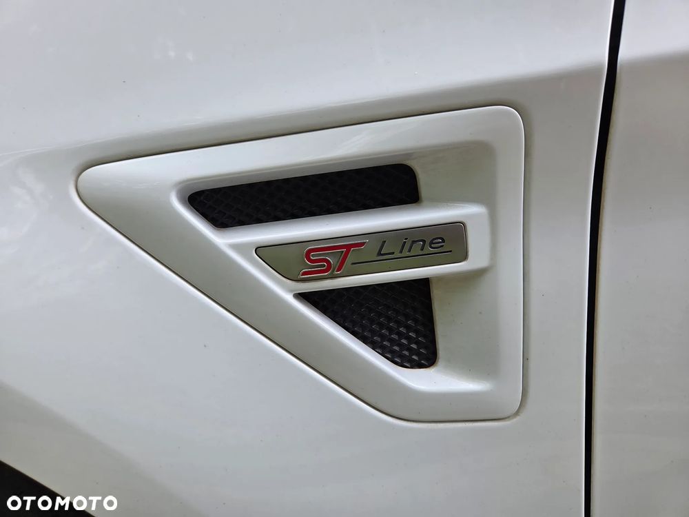 Ford S-Max - 23