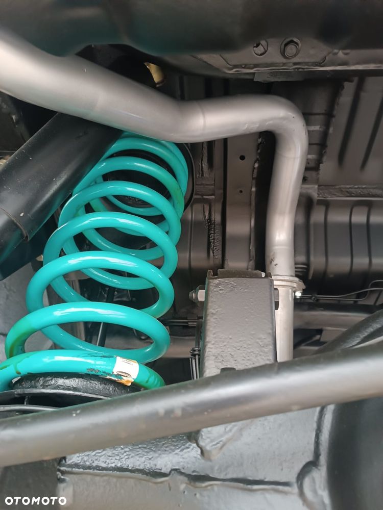 Nissan Patrol GR 3.0 TDI Luxury - 31