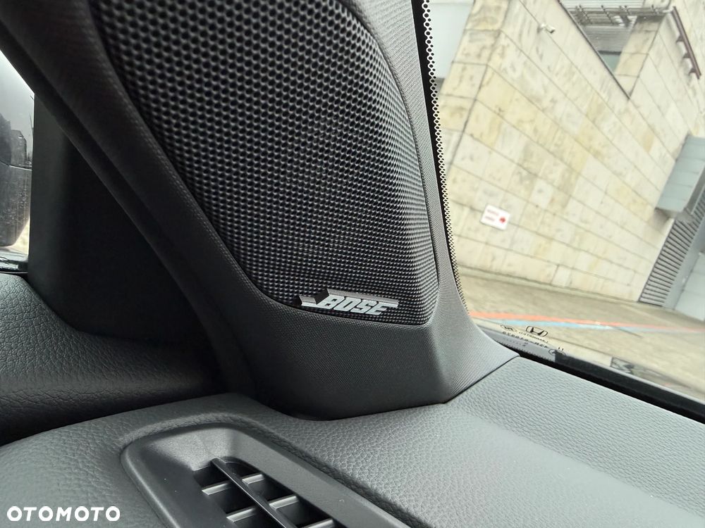 Honda Civic 2.0 i-MMD eHEV Advance CVT - 20