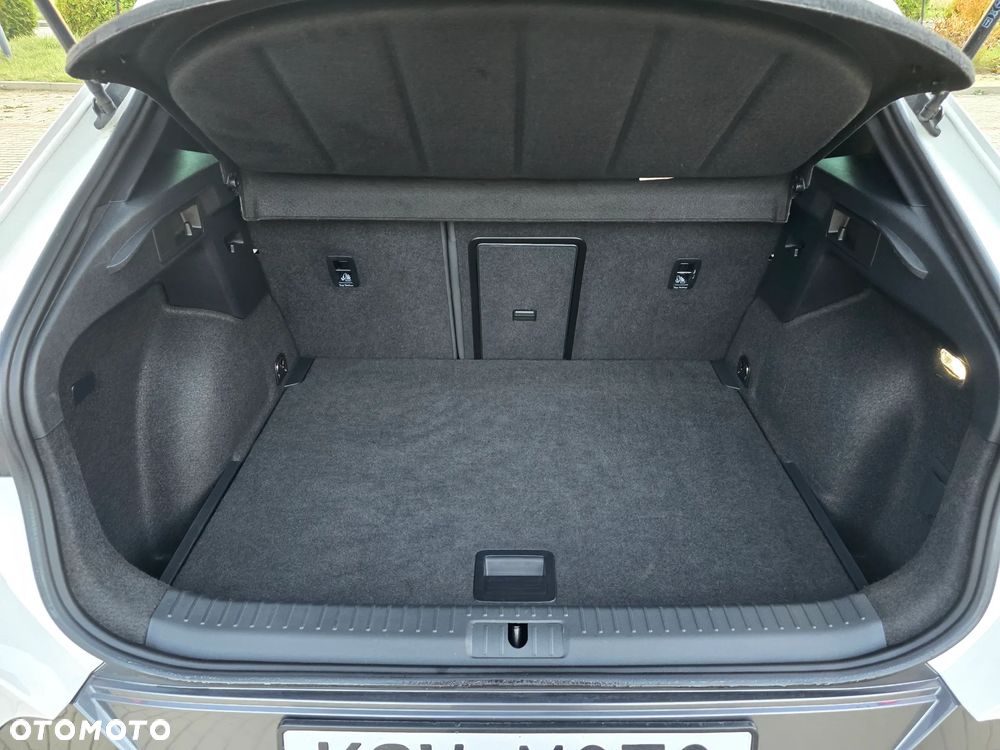 Cupra Formentor 1.5 eTSI DSG - 34