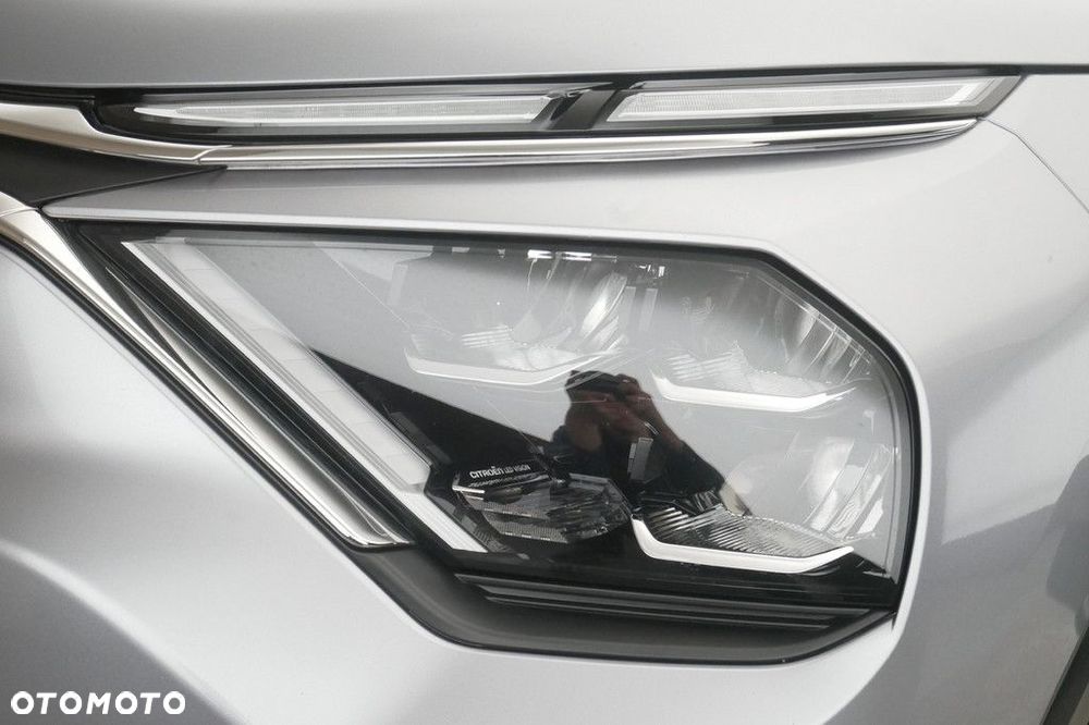 Citroën C4 1.5 BlueHDi Shine S&S - 13