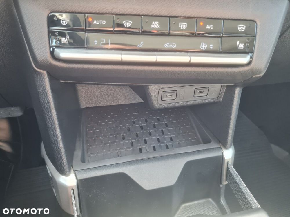 Opel Frontera - 31