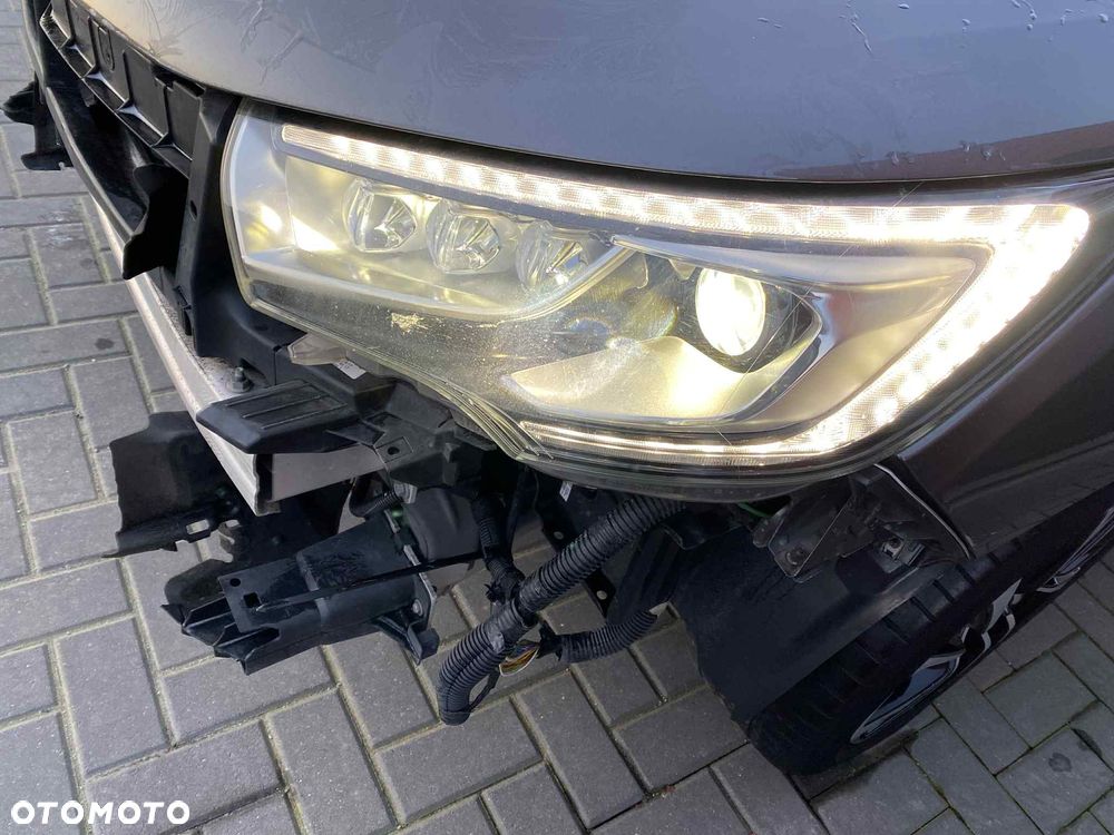 DS Automobiles DS 4 - 29