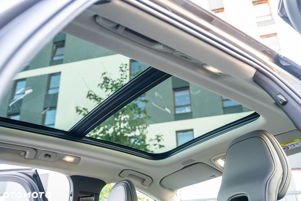 Volvo XC 60 - 32