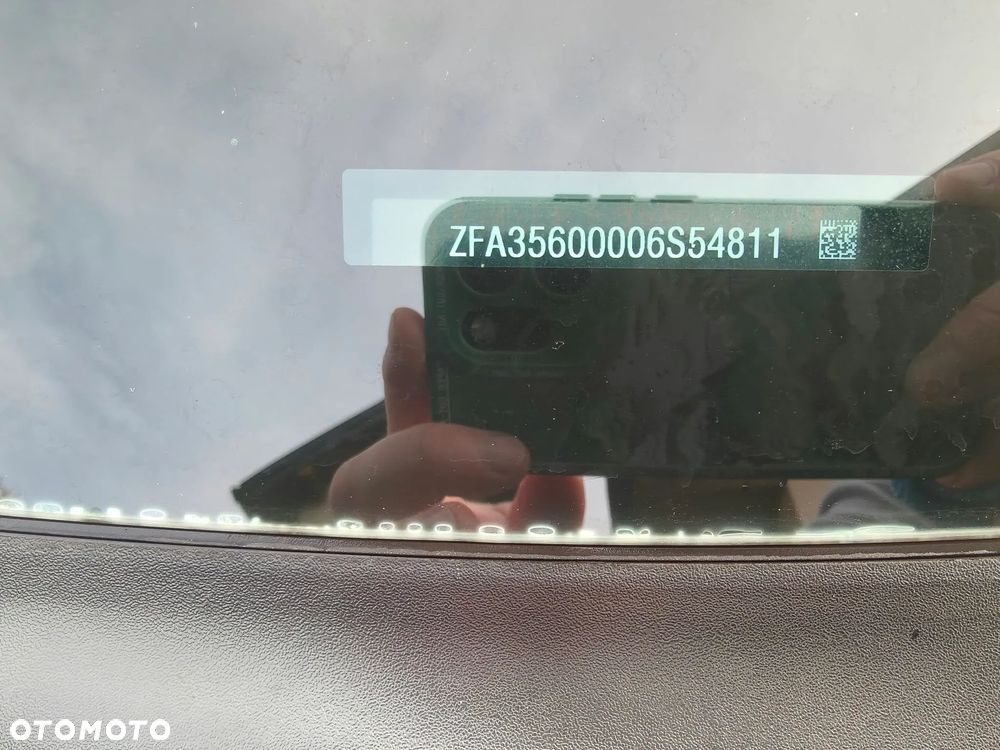 Fiat Tipo - 32