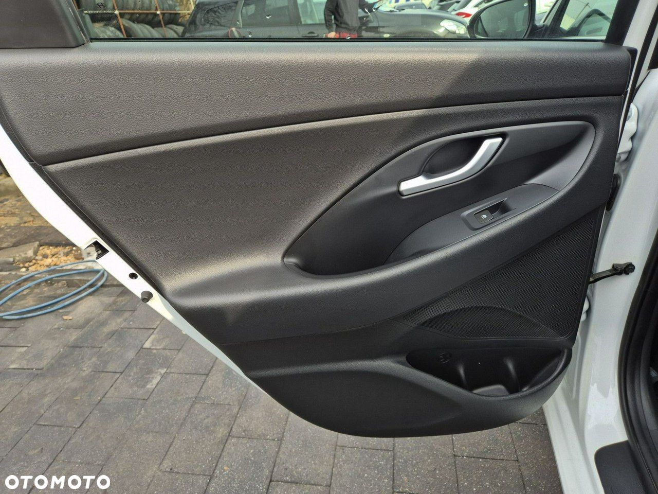 Hyundai i30 - 17