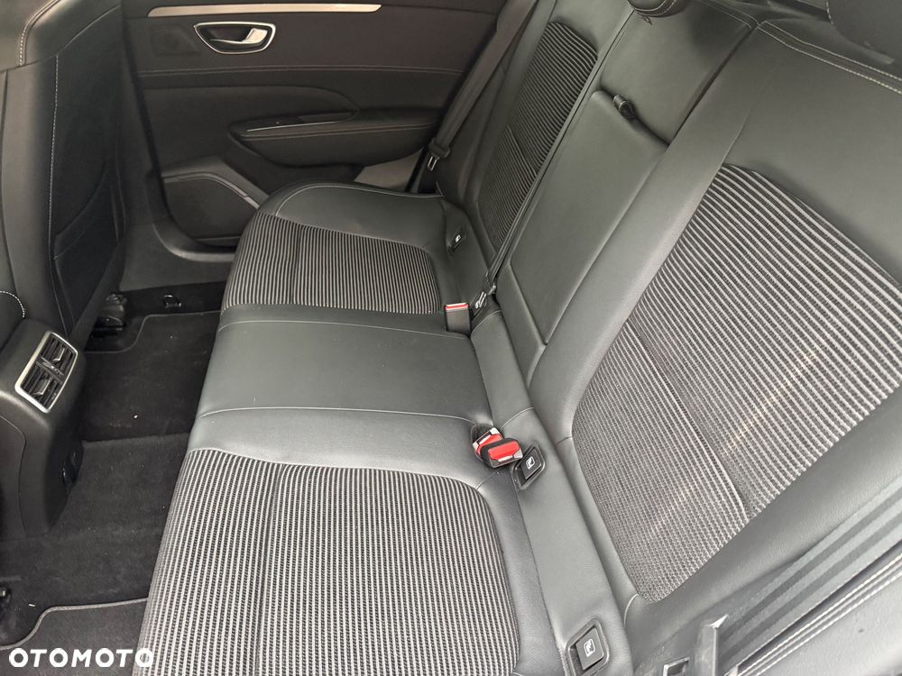 Renault Talisman 2.0 Blue dCi Zen EDC - 33