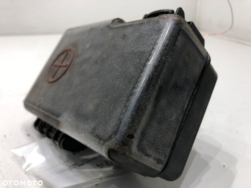 KLEMA PLUS  HYUNDAI ELANTRA V sedan (MD, UD) 2010 - 2022 1.6 97 kW [132 KM] benzyna 2011 - 2015 - 2